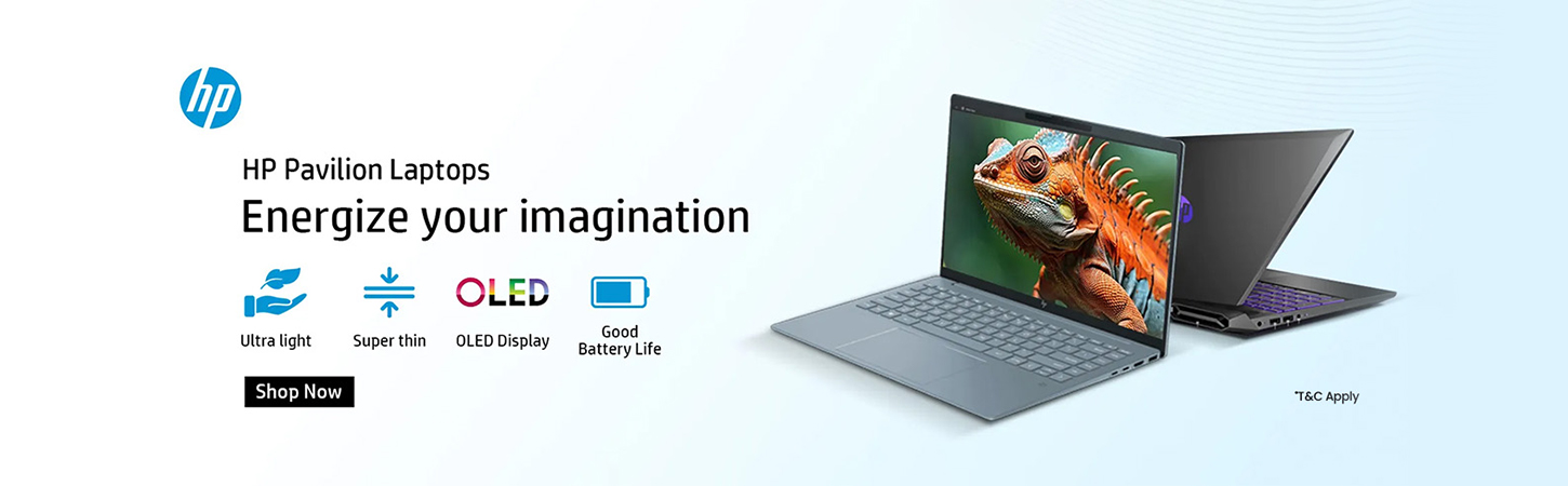 Hp Web Banner 01