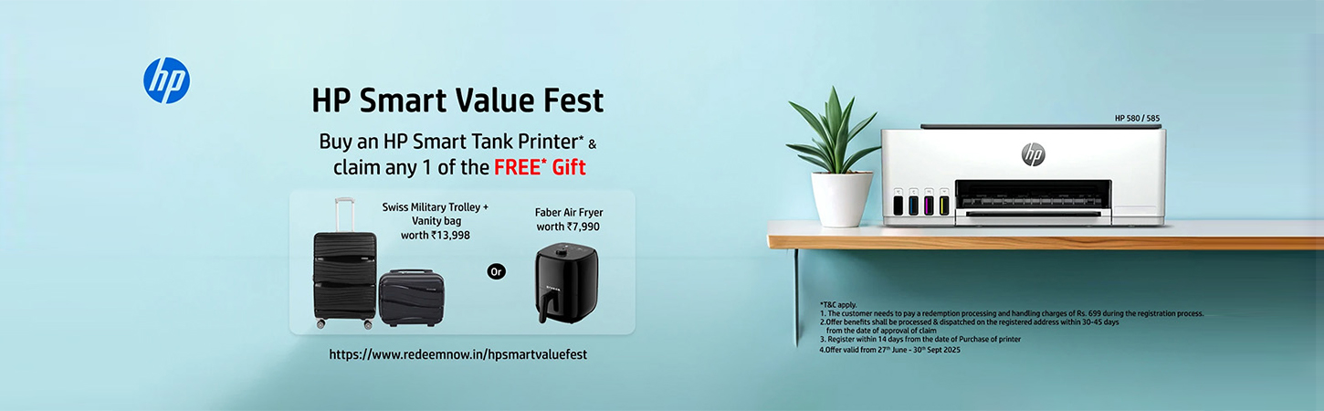Hp Web Banner 02