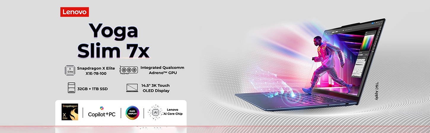 Lenovo Web Banner 01