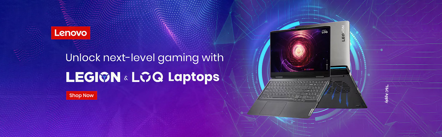 Lenovo Web Banner 02