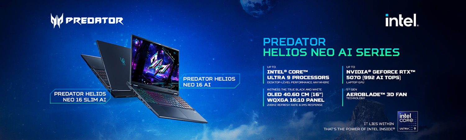 Acer Web Banner 01