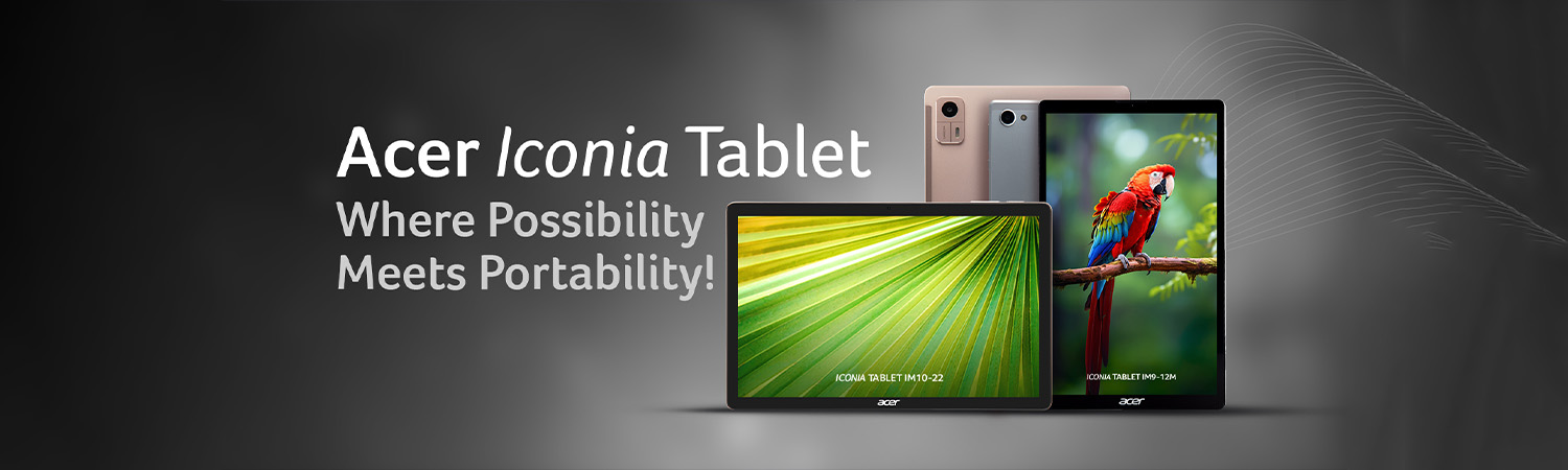 Acer Web Banner 03