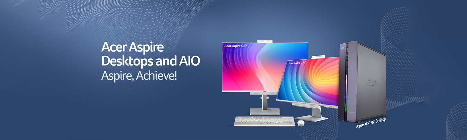 Acer Web Banner 04