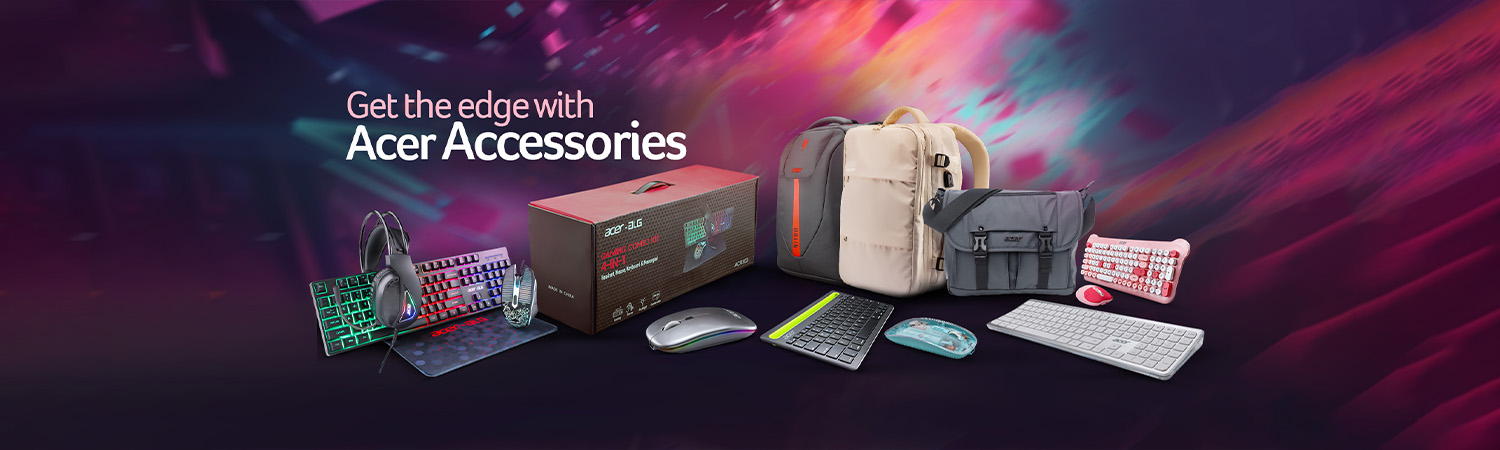 Acer Web Banner 05
