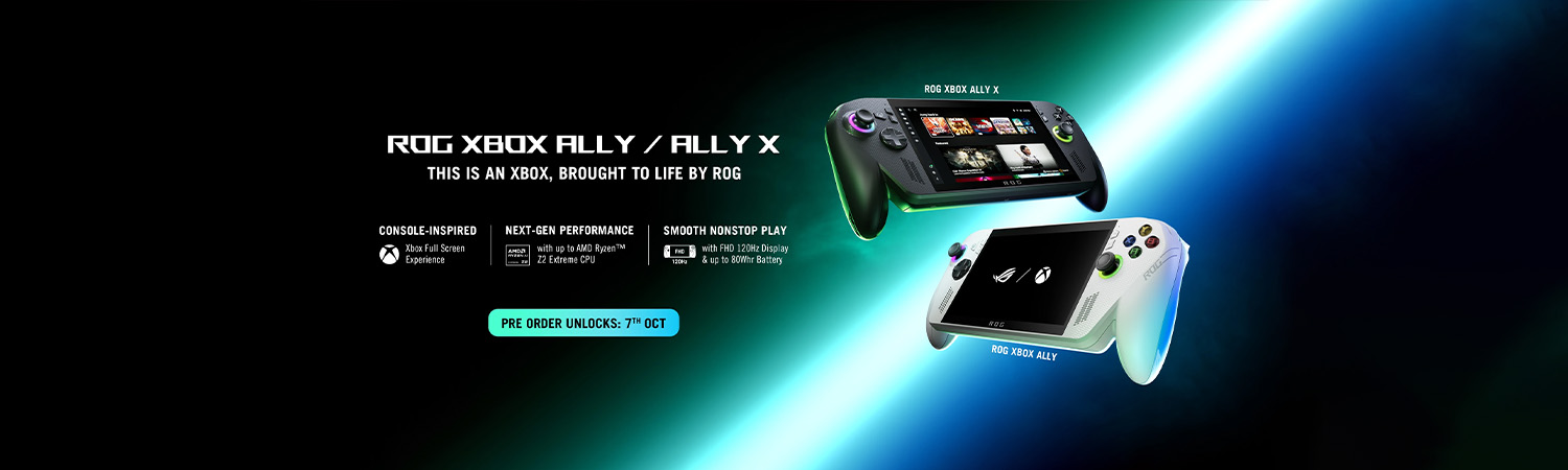 Asus Web Banner 01