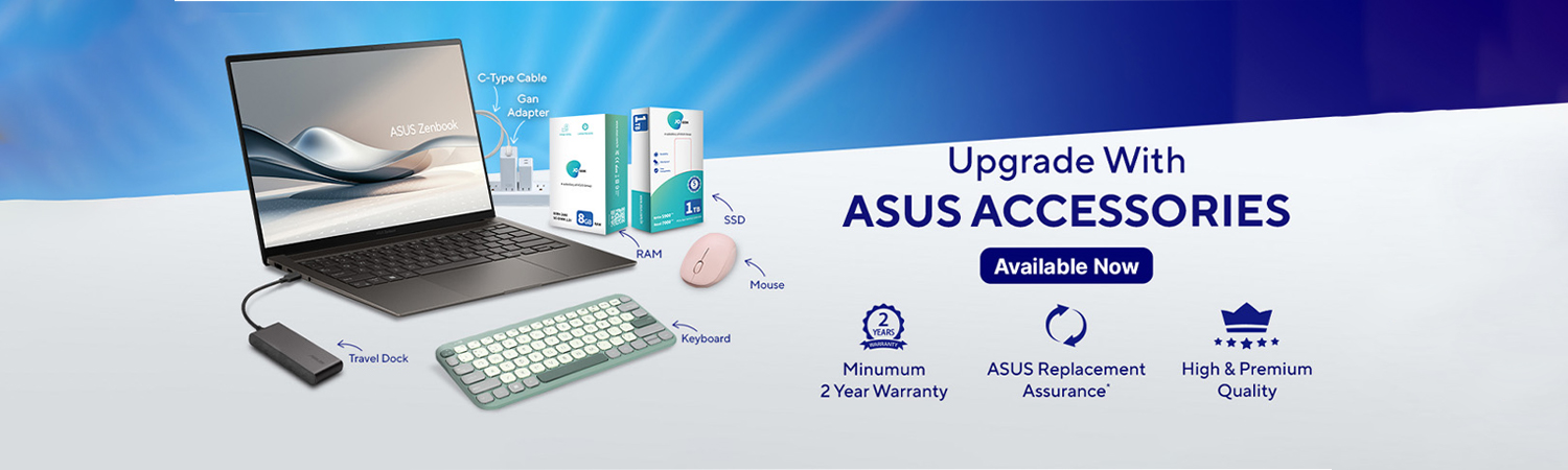 Asus Web Banner 02 010102025