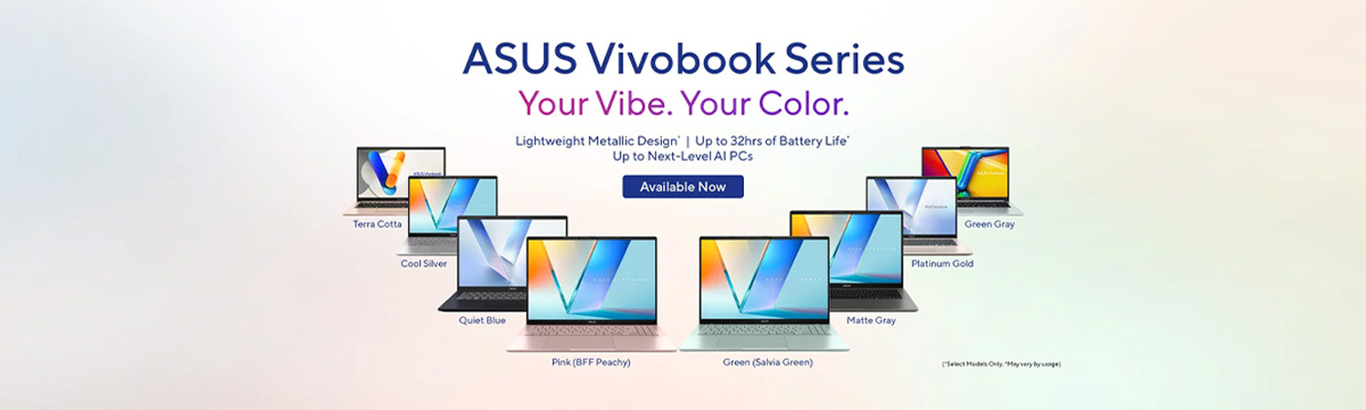 Asus Web Banner 03