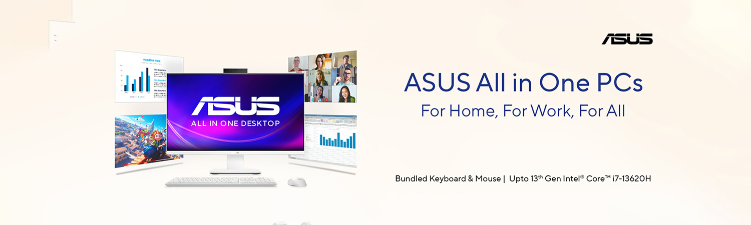 Asus Web Banner 04
