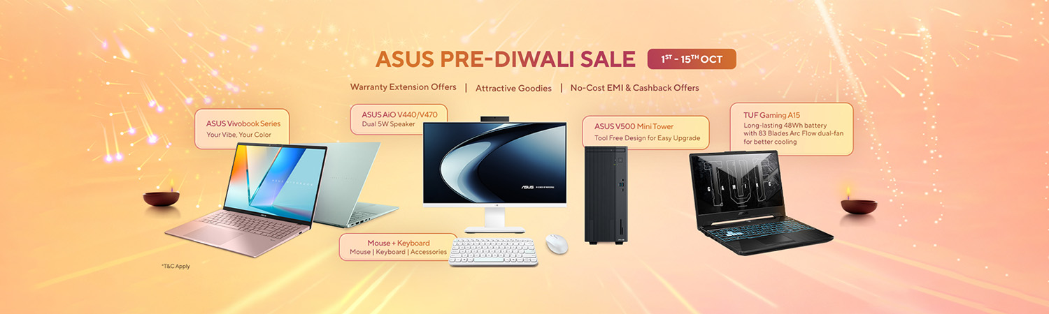 Asus Web Banner 05