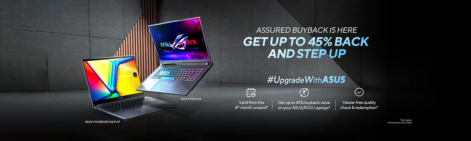 Asus Web Banner 06