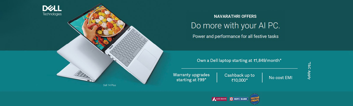 dell webcover oct 04 101 2025